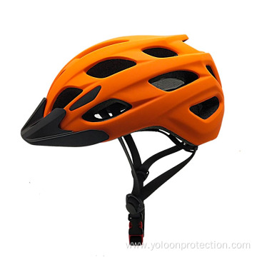 Safest Ladies Cycle Bike Helmet With CE